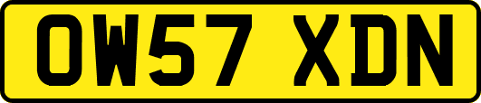 OW57XDN