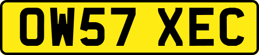 OW57XEC