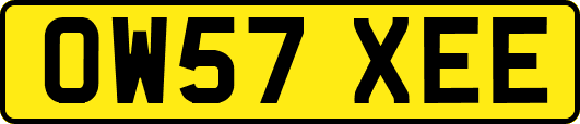 OW57XEE