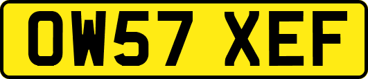OW57XEF