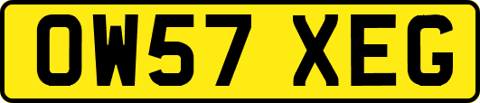 OW57XEG
