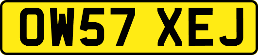 OW57XEJ
