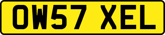 OW57XEL