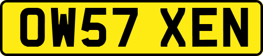 OW57XEN