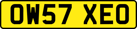 OW57XEO
