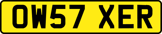 OW57XER