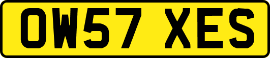 OW57XES