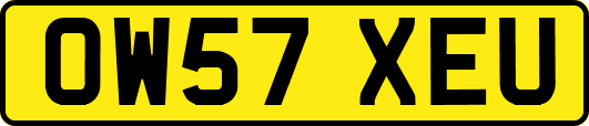 OW57XEU