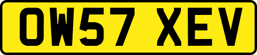 OW57XEV