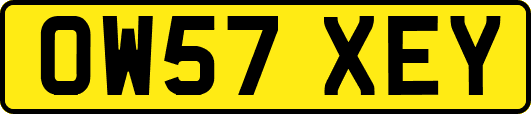 OW57XEY