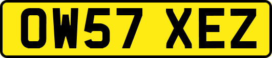 OW57XEZ