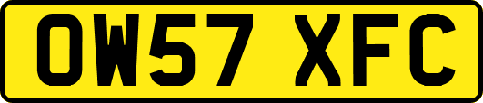 OW57XFC