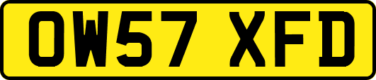 OW57XFD
