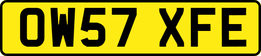 OW57XFE