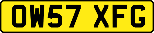 OW57XFG