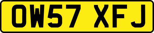 OW57XFJ