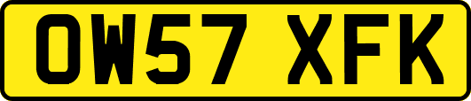 OW57XFK