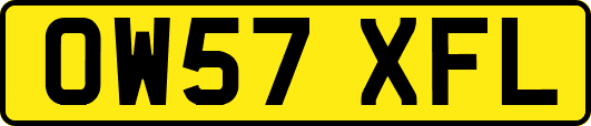 OW57XFL