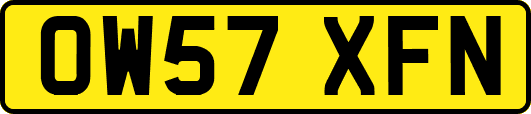 OW57XFN