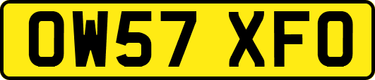 OW57XFO