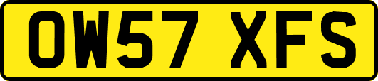 OW57XFS