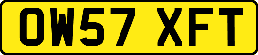 OW57XFT