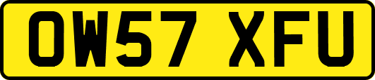 OW57XFU