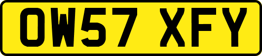 OW57XFY