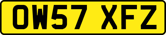 OW57XFZ