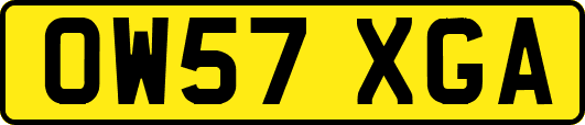 OW57XGA