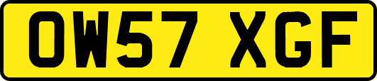 OW57XGF