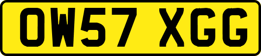 OW57XGG