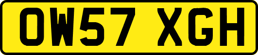 OW57XGH