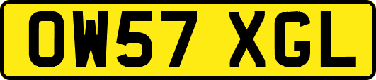 OW57XGL