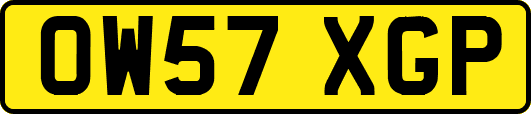 OW57XGP