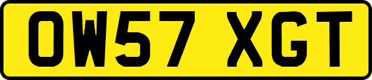 OW57XGT