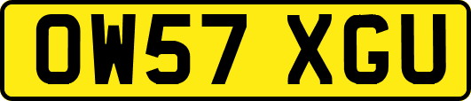 OW57XGU