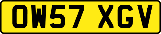 OW57XGV