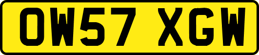 OW57XGW