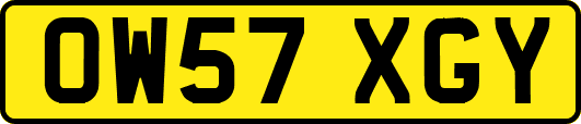 OW57XGY