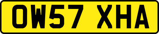 OW57XHA