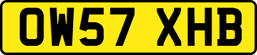 OW57XHB