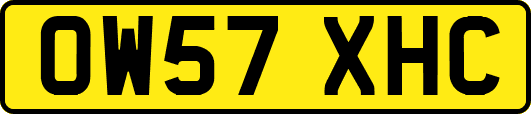 OW57XHC