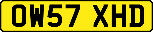 OW57XHD