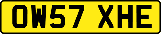 OW57XHE