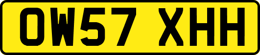 OW57XHH