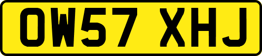 OW57XHJ