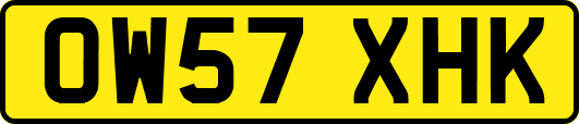 OW57XHK
