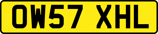 OW57XHL