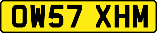 OW57XHM